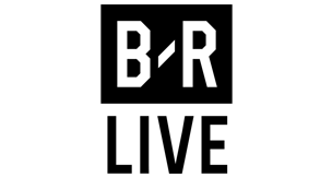 BRLIVE