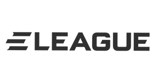 Eleague