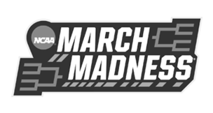 MarchMadness