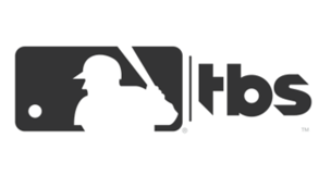 mlb on tbs