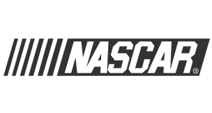 nascar