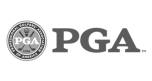 pga Gray