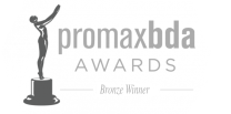 Promax bronze